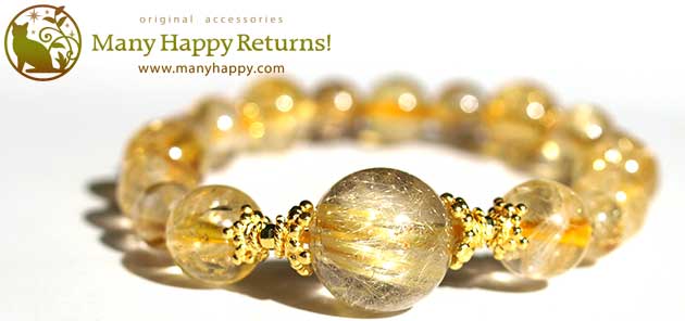 �p���[�X�g�[���u���X���b�g