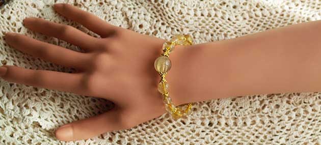 �p���[�X�g�[���u���X���b�g