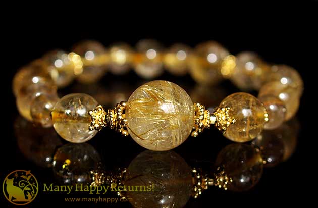 �p���[�X�g�[���u���X