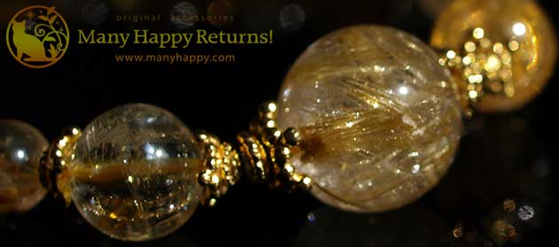 �p���[�X�g�[���u���X���b�g