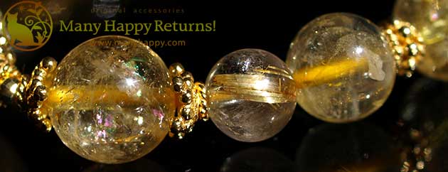 �p���[�X�g�[���u���X���b�g