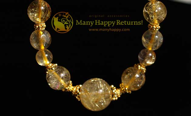 �p���[�X�g�[���u���X���b�g