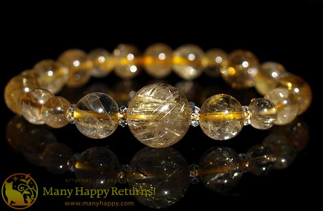 �p���[�X�g�[���u���X