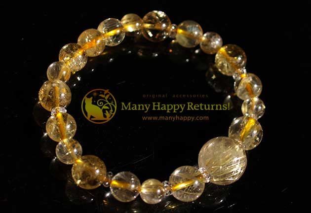 �p���[�X�g�[���u���X���b�g