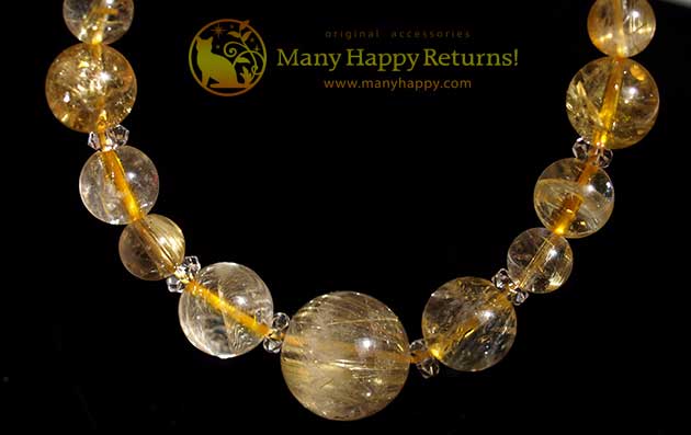 �p���[�X�g�[���u���X���b�g