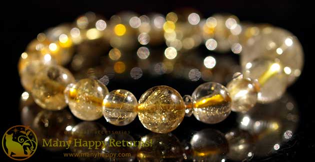 �p���[�X�g�[���u���X���b�g