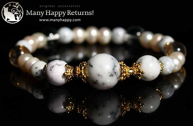 �p���[�X�g�[���u���X