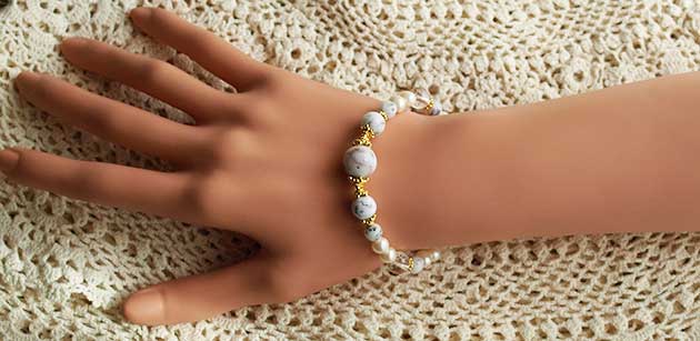 �p���[�X�g�[���u���X���b�g