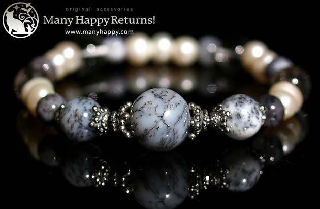 �p���[�X�g�[���u���X