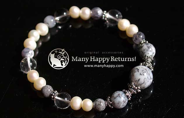 �p���[�X�g�[���u���X���b�g