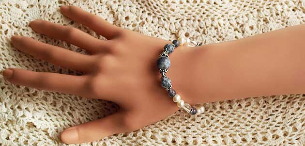 �p���[�X�g�[���u���X���b�g