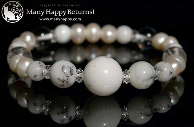 �p���[�X�g�[���u���X