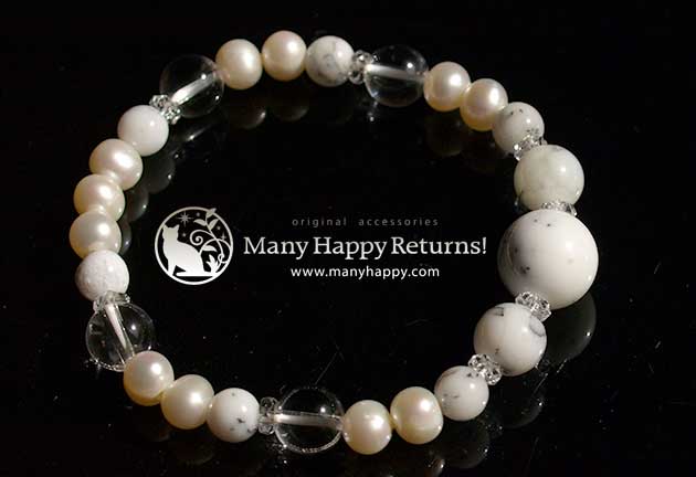 �p���[�X�g�[���u���X���b�g