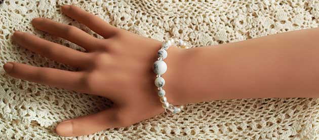 �p���[�X�g�[���u���X���b�g