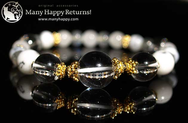 �p���[�X�g�[���u���X