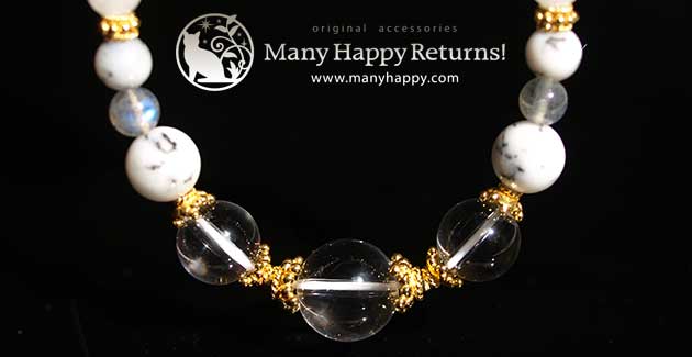 �p���[�X�g�[���u���X���b�g