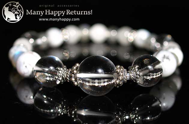 �p���[�X�g�[���u���X