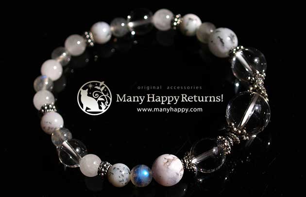 �p���[�X�g�[���u���X���b�g