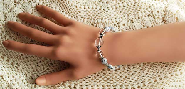 �p���[�X�g�[���u���X���b�g