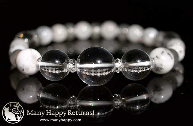 �p���[�X�g�[���u���X