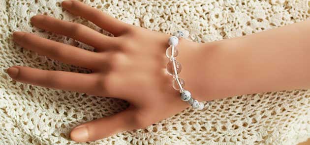 �p���[�X�g�[���u���X���b�g