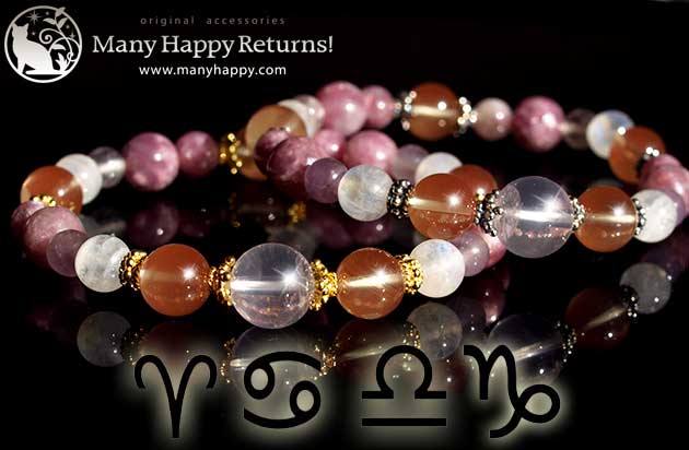 �p���[�X�g�[���u���X