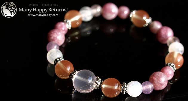 �p���[�X�g�[���u���X���b�g