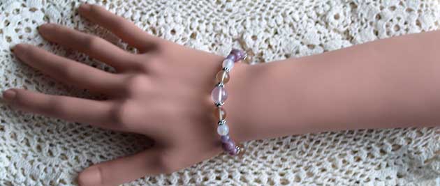 �p���[�X�g�[���u���X���b�g