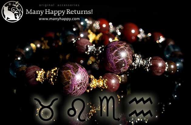 �p���[�X�g�[���u���X