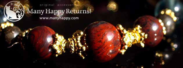 �p���[�X�g�[���u���X���b�g