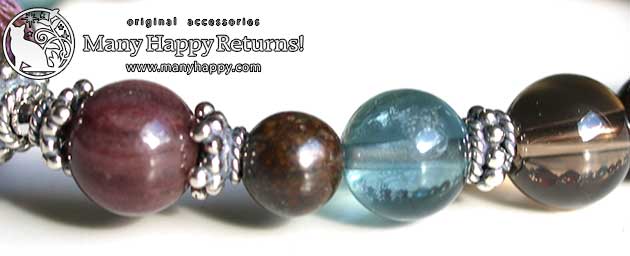 �p���[�X�g�[���u���X���b�g