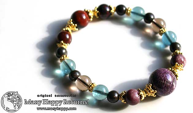 �p���[�X�g�[���u���X���b�g