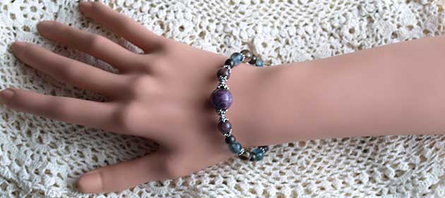 �p���[�X�g�[���u���X���b�g