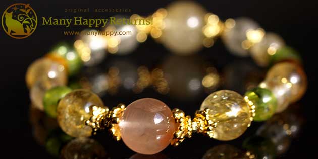 �p���[�X�g�[���u���X���b�g