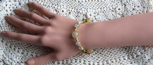 �p���[�X�g�[���u���X���b�g