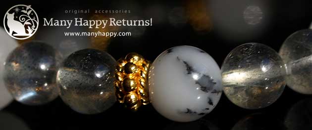 �p���[�X�g�[���u���X���b�g