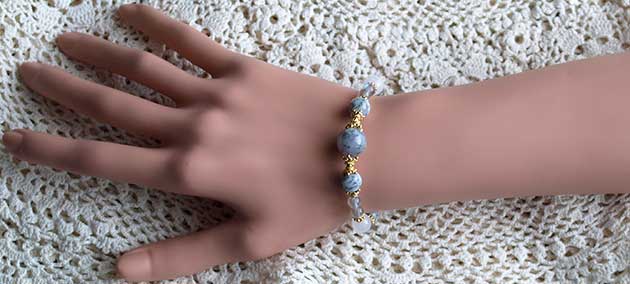 �p���[�X�g�[���u���X���b�g