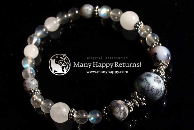 �p���[�X�g�[���u���X���b�g