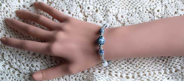 �p���[�X�g�[���u���X���b�g