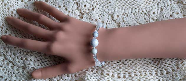 �p���[�X�g�[���u���X���b�g