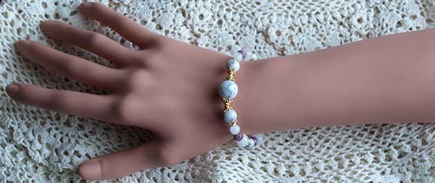 �p���[�X�g�[���u���X���b�g