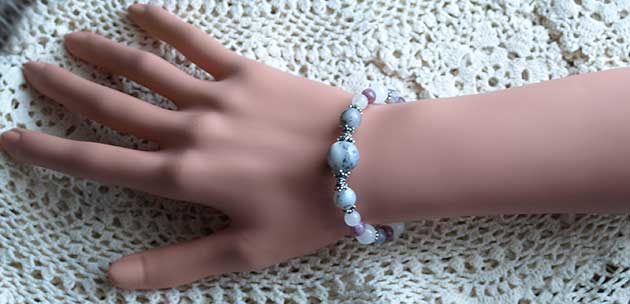 �p���[�X�g�[���u���X���b�g