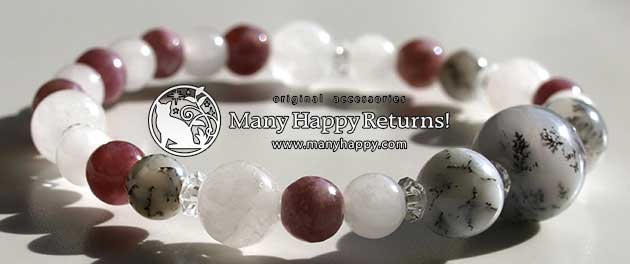 �p���[�X�g�[���u���X���b�g