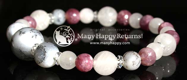 �p���[�X�g�[���u���X���b�g