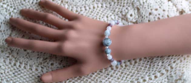 �p���[�X�g�[���u���X���b�g