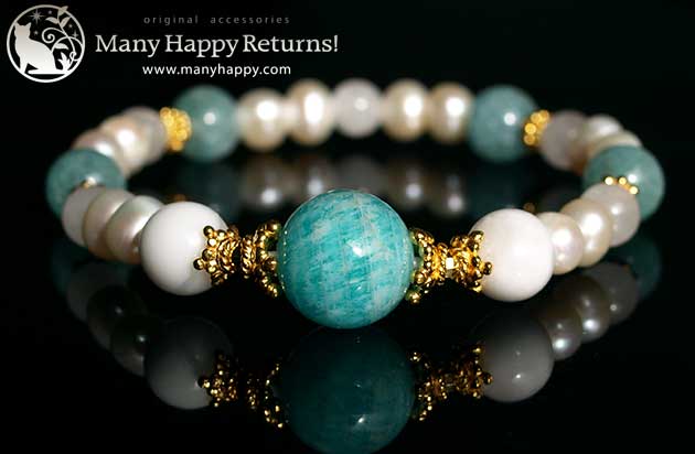 �p���[�X�g�[���u���X