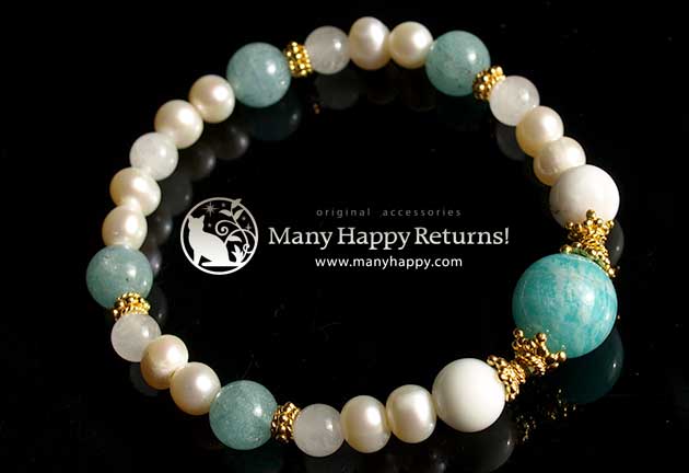 �p���[�X�g�[���u���X���b�g