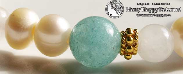 �p���[�X�g�[���u���X���b�g