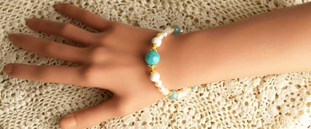 �p���[�X�g�[���u���X���b�g