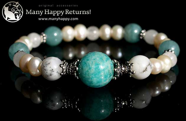 �p���[�X�g�[���u���X